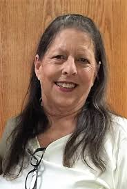 Teena Hanly Obituary