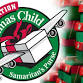 2025 Operation Christmas Child Volunteers!! event image