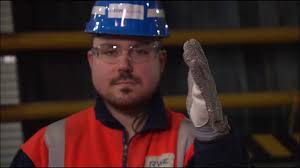 SAFET MEDEX GmbH: Hersteller aus Düsseldorf (Deutschland)