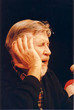 Doc Rowe Archive & Collection: Home Page