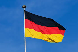 Schedule a quick discovery call to see if we are a good fit for your business. Madam Schoko Hello Deutschland 2