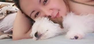 Anne Neko (@anne.neko.461000) • Facebook