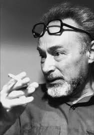 Erzählen vom Unaussprechlichen