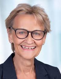 Newsletter February 2023