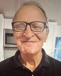 Mark Gumpert found wallet and phone