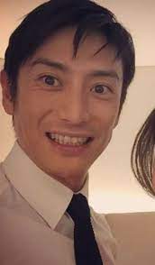 伊勢谷友介 おしゃれまとめの人気アイデア pinterest too 伊勢谷友介