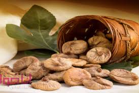 فوائد التين المجفف للبشرة والجنس والشعر والمزيد Fig Food Healthy Balance