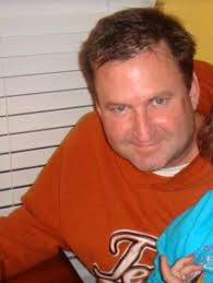 Our Class lost a Dear Member yesterday. Randy Crowson died of complications  from surgery. The early word is it was a blood clot. RIP Randy your family,  friends and classmates will miss