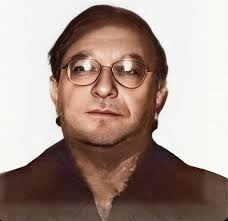 Life in a Federal Penitentiary with The Don and Mob Week