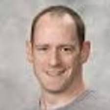 Dr. Lori (Gomez) Armstrong, DO