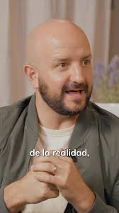 ♊ Comenta que canción eres. ¡Sigan dándole amor a nuestras rolas en  #Spotify! #Madison #horoscopo #signozodiacales #músicanueva