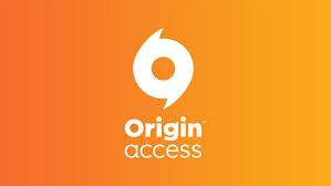 Play the latest rpgs, shooters, sims games & more. Origin Access Game Updates May 2019