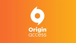 In order to maintain a pleasant and smooth gaming experience a server inspection has been scheduled. Origin Access Game Updates May 2019