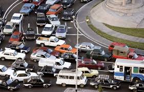 Check spelling or type a new query. Kita Anggap Pelik Tetapi 5 Perkara Ini Normal Di Negara Lain I Suke Mstar