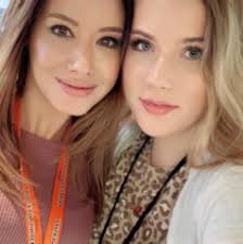 YOU'VE MADE IT TO THE END!!!