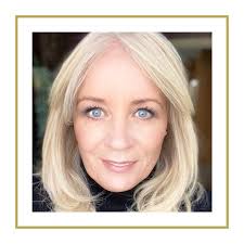 Mindset Success School Sabotage to Success Challenge