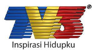 Live broadcasts are constantly updated within 72 hours. Tv3 Online Live Streaming Mysensasi Online Streaming Streaming Online