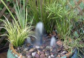 Garden ponds, fish ponds, koi ponds, monroe county, rochester ny backyard pond remodel, pond restoration, pond upgrade, replace in rochester park ave area by acorn ponds & waterfalls of rochester ny acorn ponds & waterfalls, we install ponds, water features and low maintenance water gardens. Big Ideas In Little Spaces Water Gardening In A Small Area