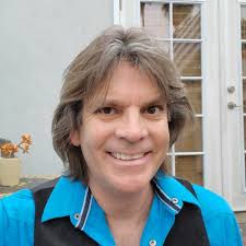 Stephen Trudeau Email & Phone Number