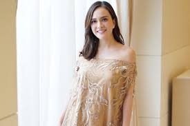 Sabtu, 26 oktober 2019 18:33. Risih Postingan Penuh Iklan Shandy Aulia Tutup Kolom Komentar Instagram Okezone Celebrity