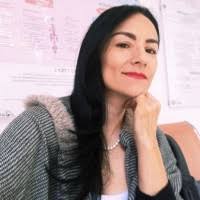 Luz Adriana Aguirre Santafé