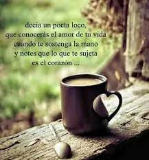 Pin On Notas Mentales