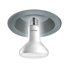 Check our blog to find out the differences between a19 vs br30 light bulbs. Best Led Bulb For Recessed Lighting Ultimate Guide My Dimmer Switch