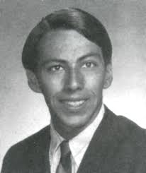 Joseph Franco Obituary