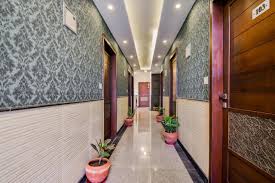 Image result for vivek gyan 7.0