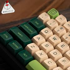 Home - MKGSHOP