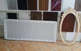 Am Găsit Elemente Decorative Traforate Rame Paravane Picioare De Masă Coloane și Ce Mai Vrei Tu Din Lemn și Mdf Interior Design Home Decor Decor