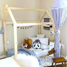 24 Best House Beds For Kids The Online Buying Guide 2020 Nursery Kid S Room Decor Ideas My Sleepy Monkey Make your dream bedroom into reality with domayne australia's trendy and elegant bed frames.