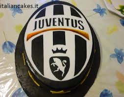 Juventus jersey car cake 500 birr mobile card 200 birr mobile card price: Juventus Birthday Cakes