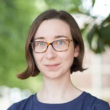 Faculty and Staff Directory