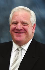 Gloria Friedrich-Reed