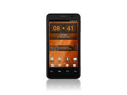 Orange San Diego review: Orange San ...