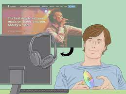 There are many pro singing careers: How To Start Your Singing Career With Pictures Wikihow