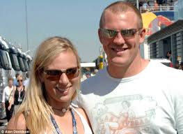 Zara's husband mike tindall opened up about the delivery on his the good, the bad & the rugby podcast, saying a little baby boy arrived at my house! Zara Phillips Engagement Ring From England Rugby Star Mike Tindall Daily Mail Online