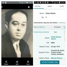 My 3rd great grandma, Rebecca Garbutt-Longsworth. Born in Belize, married  Francis Francisco Longsworth in Toledo, Belize. He family came from  Honduras.