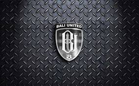 Gratis 100 000 gambar hewan hd gambar sel hewan. Gambar Wallpaper Bali United Fc Full Hd Gratis Kuliah Desain