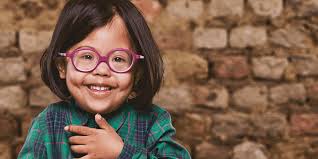 Accessing County Services with Ashley Olthoff and Lauren Kaplan, DSAMn  Family Connectors.