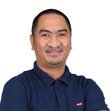 Paolo Blanquisco Bronda added a...