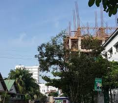 40, jalan p10 / 21, taman industri selaman, 43650 bandar baru bangi, selangor. Jpn Jalan Duta