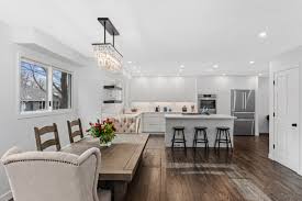 .kitchen cabinets, wholesale kitchen cabinets, kitchen remodeling, bathroom remodeling, cheap cabinets remodeling san diego kitchen remodeling bathroom remodeling. Boulder Denver Colorado Remodeling Contractor Modern Homestead