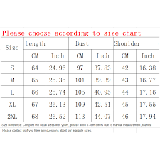 Bee Kind Kawaii Women Sweatshirt Bees Pocket Print Sweatshirts Causal Japanese Womens Pullover Save The Bees Jumper Dropshipping