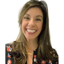 Education is the most powerful tool we have to change the life…