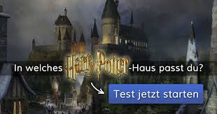 Notable members include severus snape, draco malfoy and (rather unfortunately) lord voldemort. á… In Welches Harry Potter Haus Passt Du