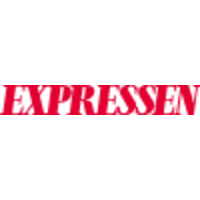 Maybe you would like to learn more about one of these? Expressen Linkedin