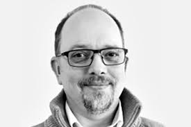 Prosabladet: "At fordybe sig er et arbejde"