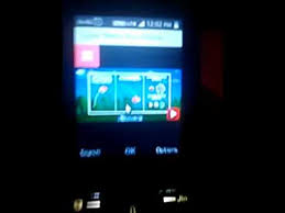 Super Mario Online Plonga Game Kese Khele Youtube